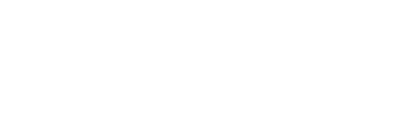 Firma de Didier Rincón Suárez